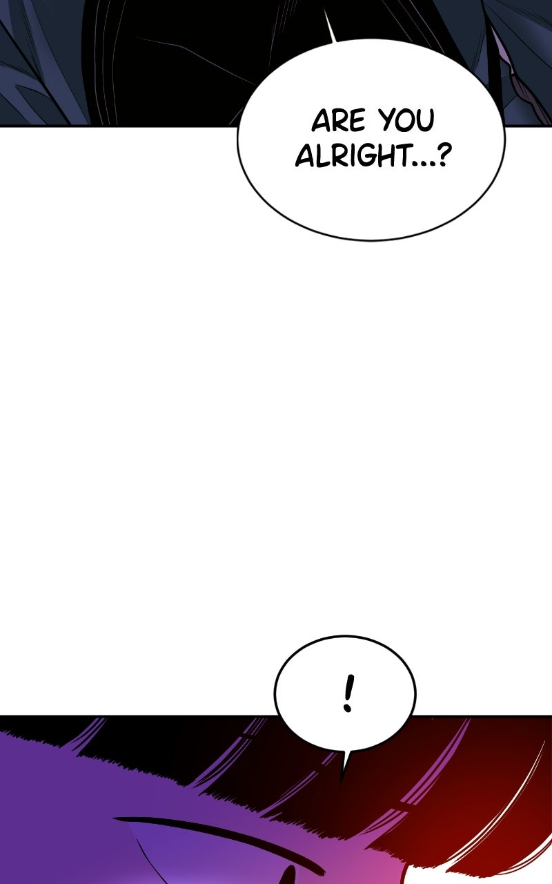 Read The Good Student Manga Online