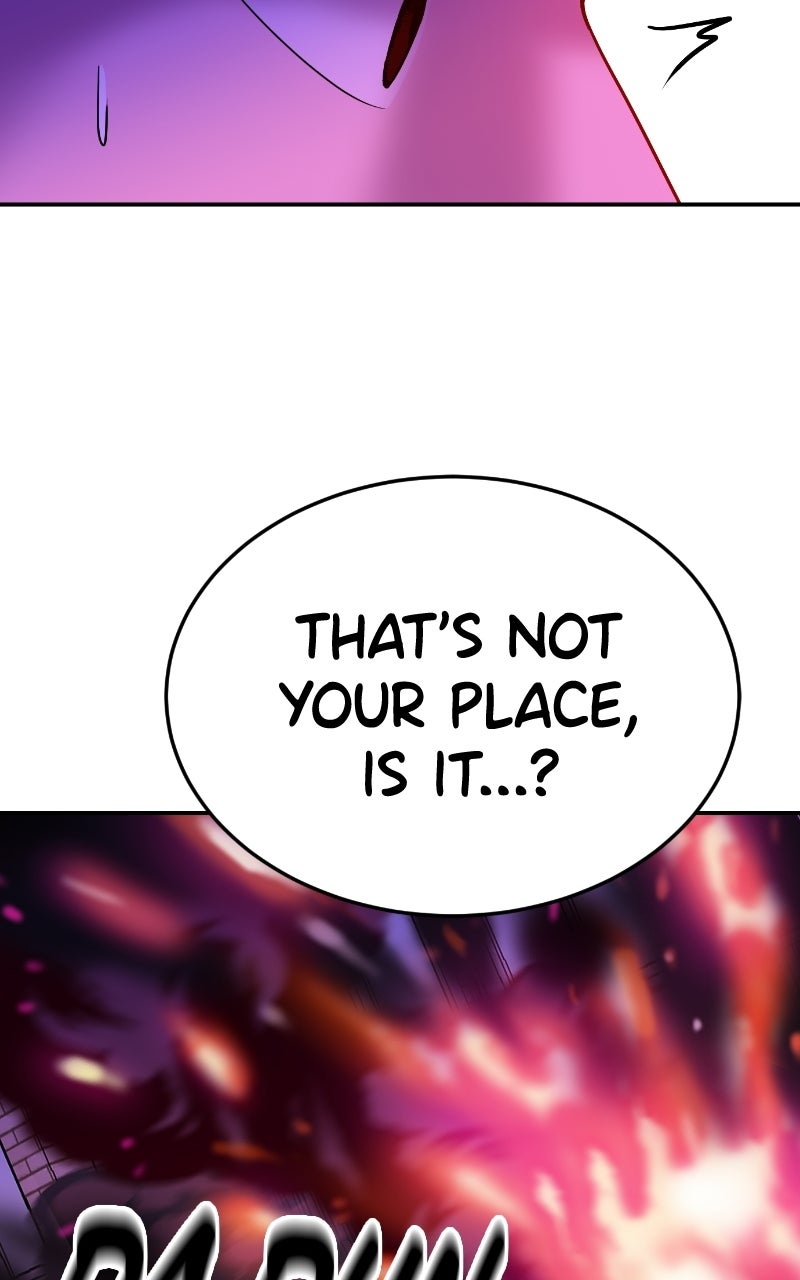 Read The Good Student Manga Online