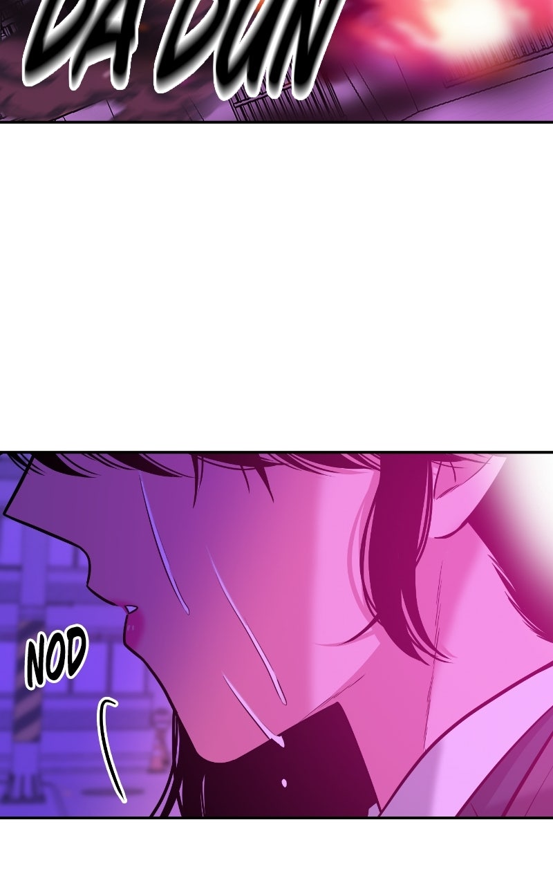 Read The Good Student Manga Online