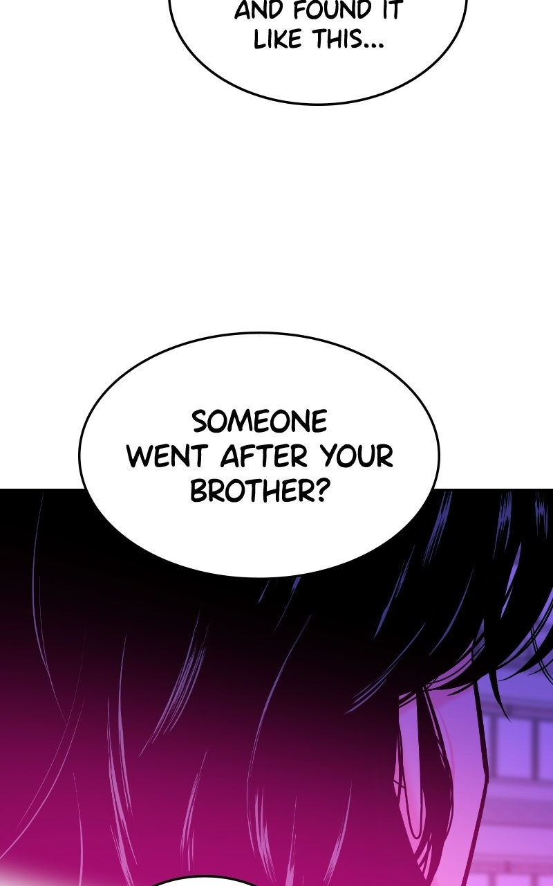 Read The Good Student Manga Online