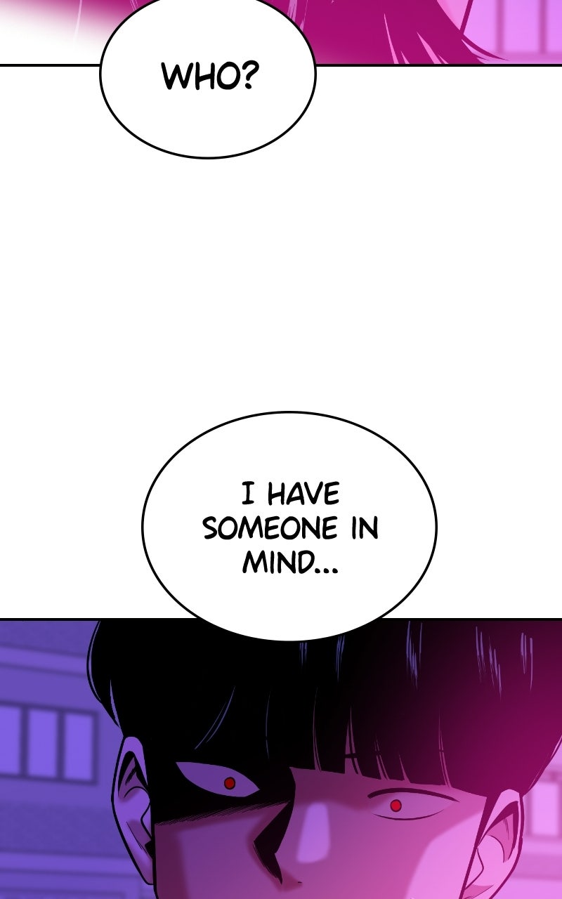 Read The Good Student Manga Online