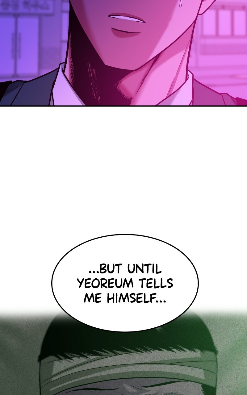 Read The Good Student Manga Online