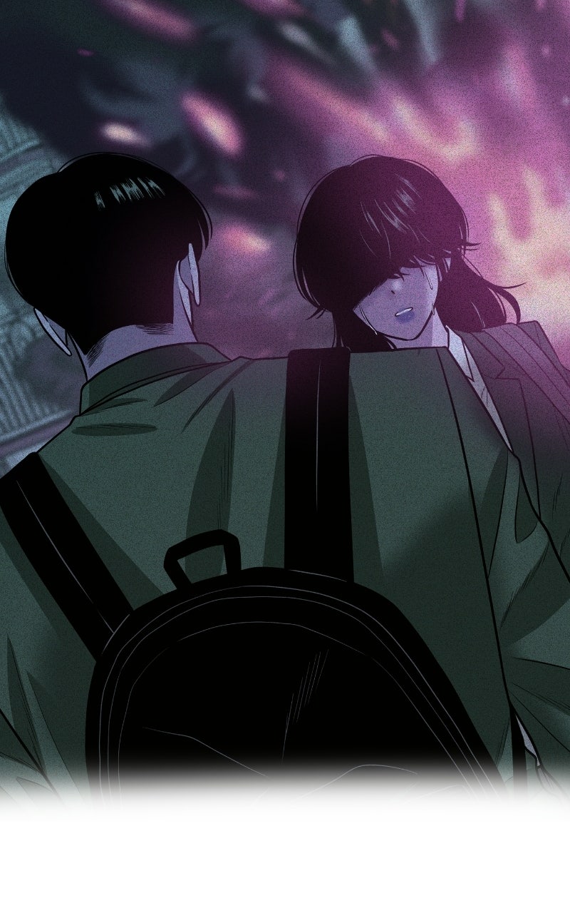 Read The Good Student Manga Online