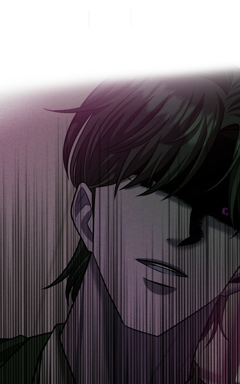 Read The Good Student Manga Online