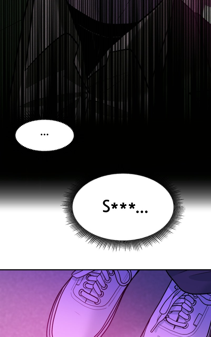 Read The Good Student Manga Online