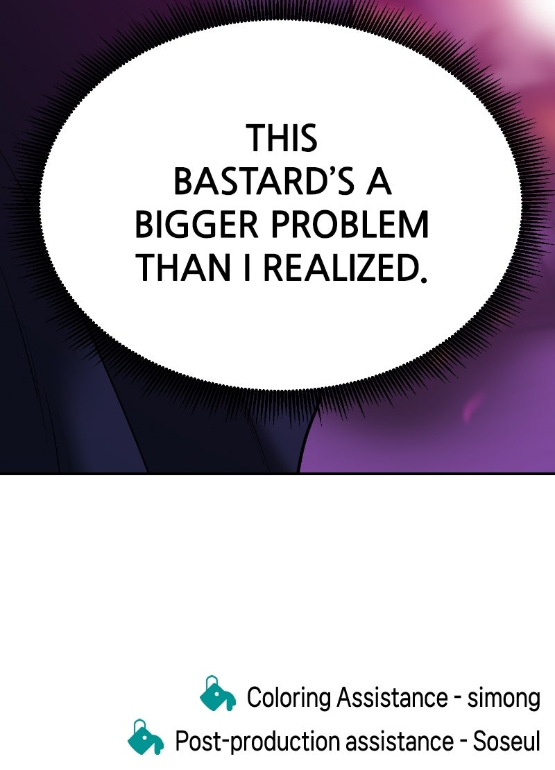 Read The Good Student Manga Online