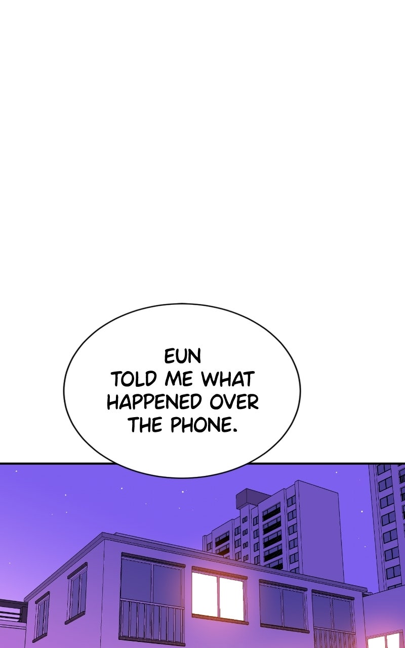 Read The Good Student Manga Online