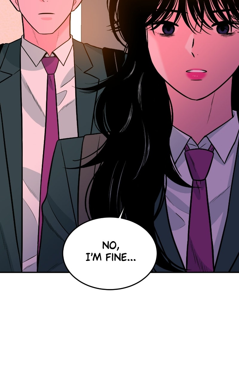 Read The Good Student Manga Online