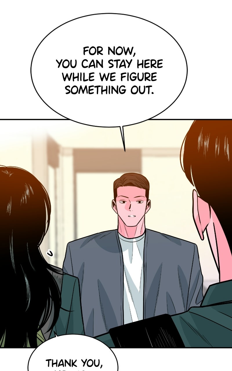 Read The Good Student Manga Online