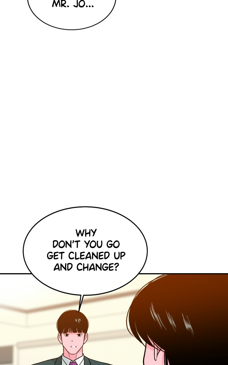Read The Good Student Manga Online