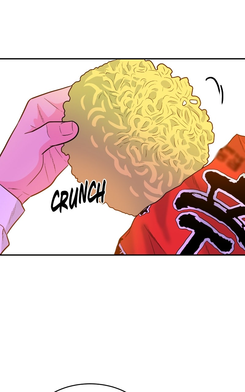 Read The Good Student Manga Online