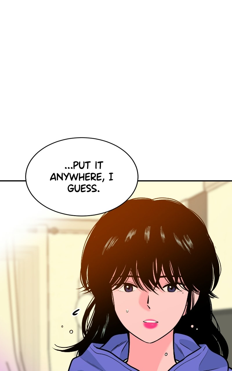 Read The Good Student Manga Online