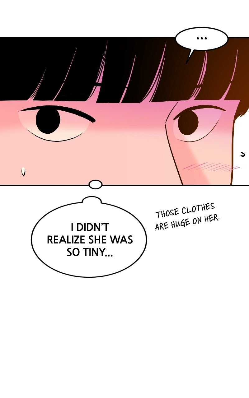 Read The Good Student Manga Online