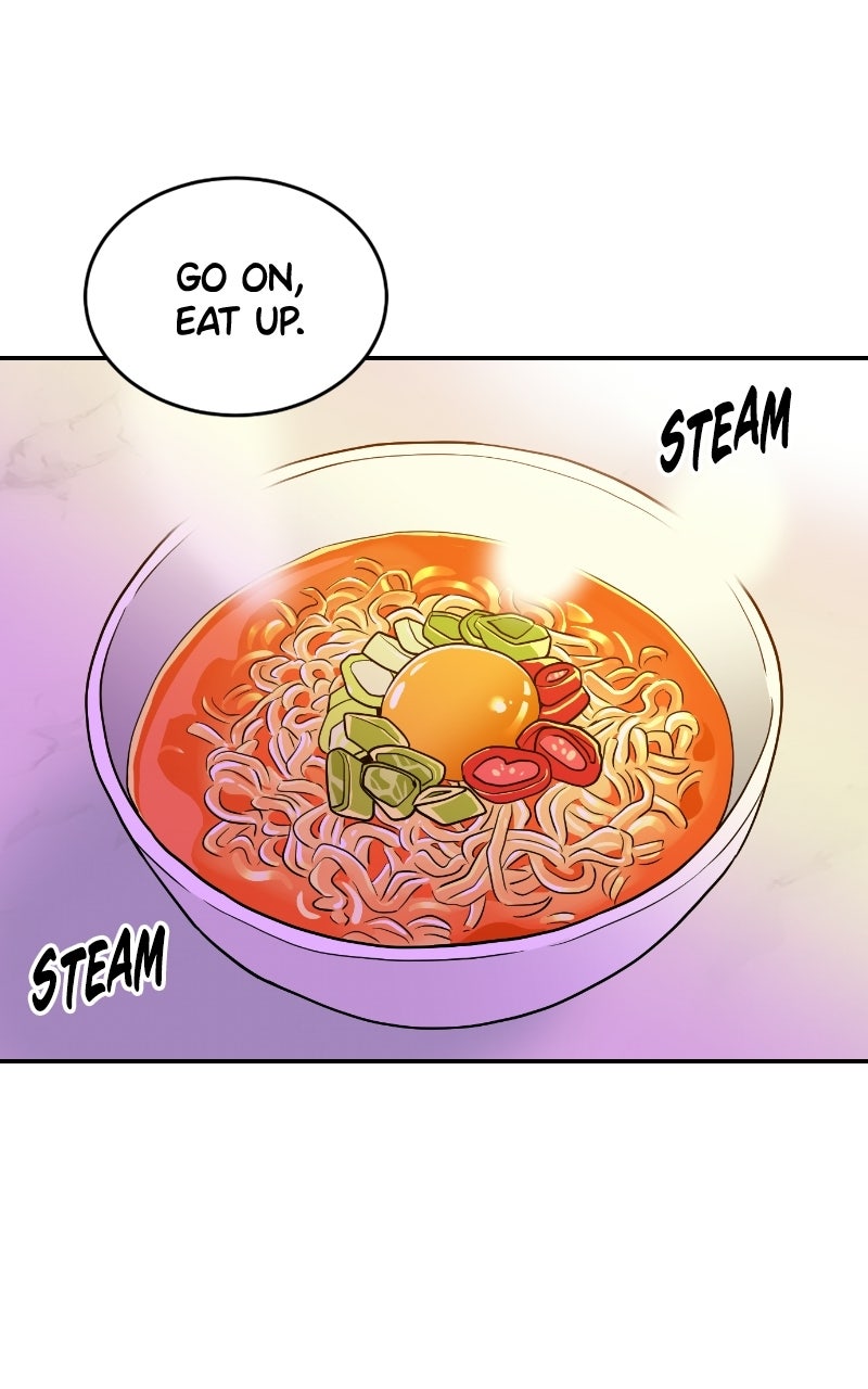 Read The Good Student Manga Online