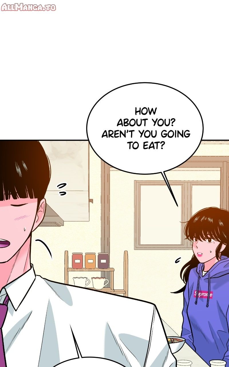 Read The Good Student Manga Online
