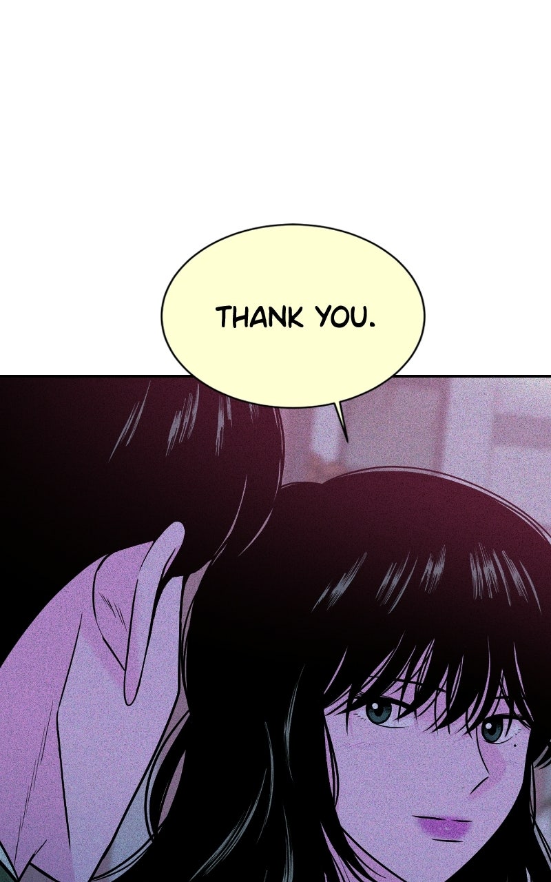 Read The Good Student Manga Online