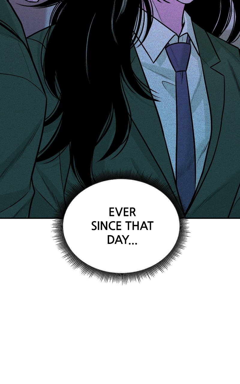 Read The Good Student Manga Online