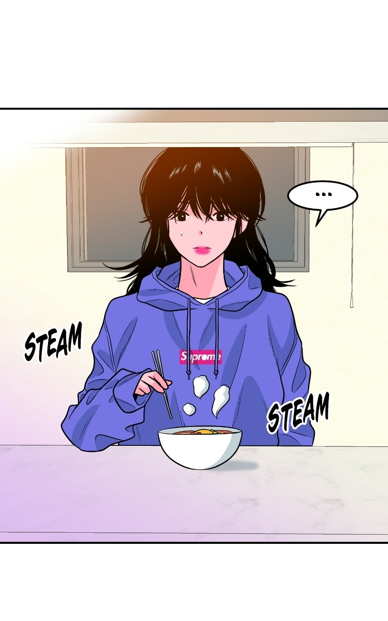 Read The Good Student Manga Online