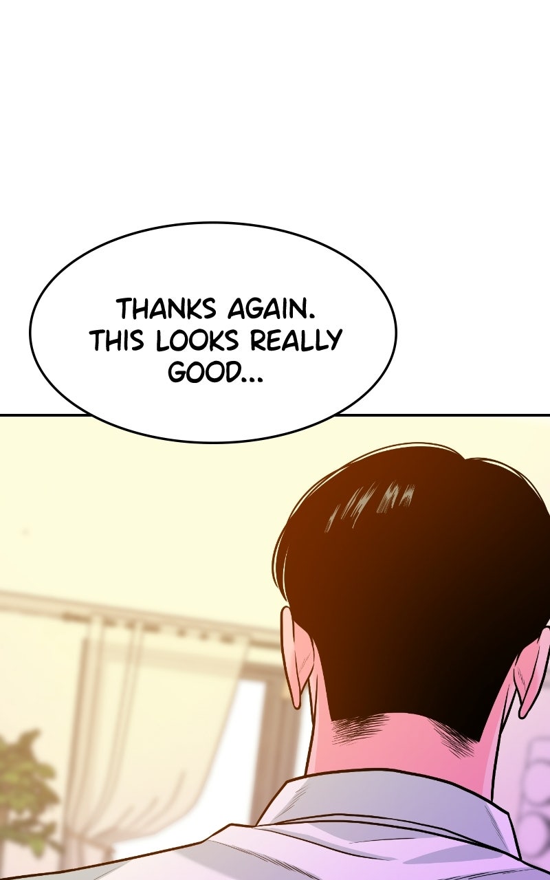 Read The Good Student Manga Online