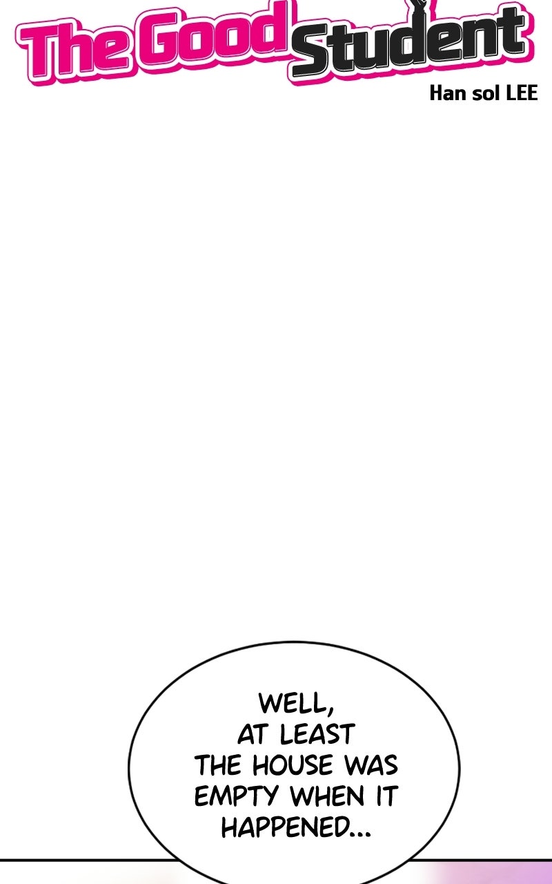 Read The Good Student Manga Online