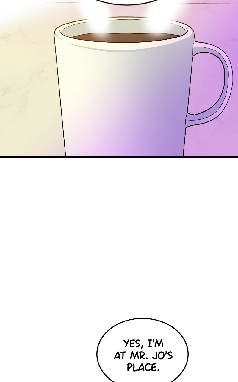 Read The Good Student Manga Online