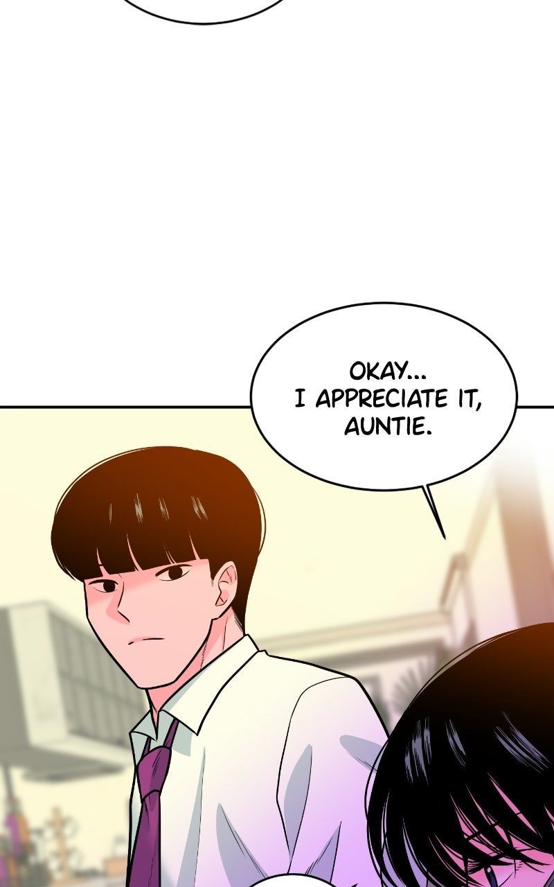 Read The Good Student Manga Online