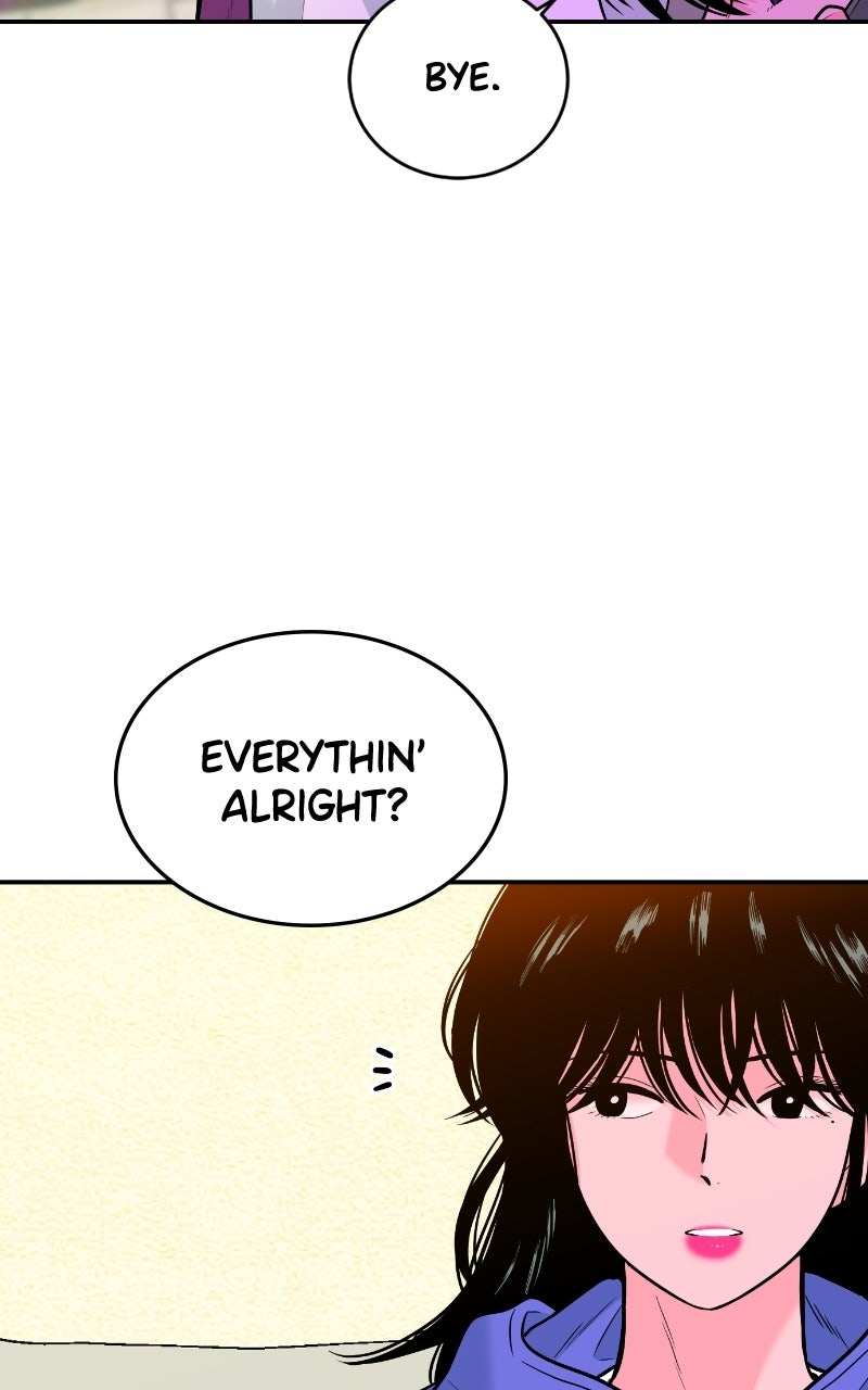 Read The Good Student Manga Online