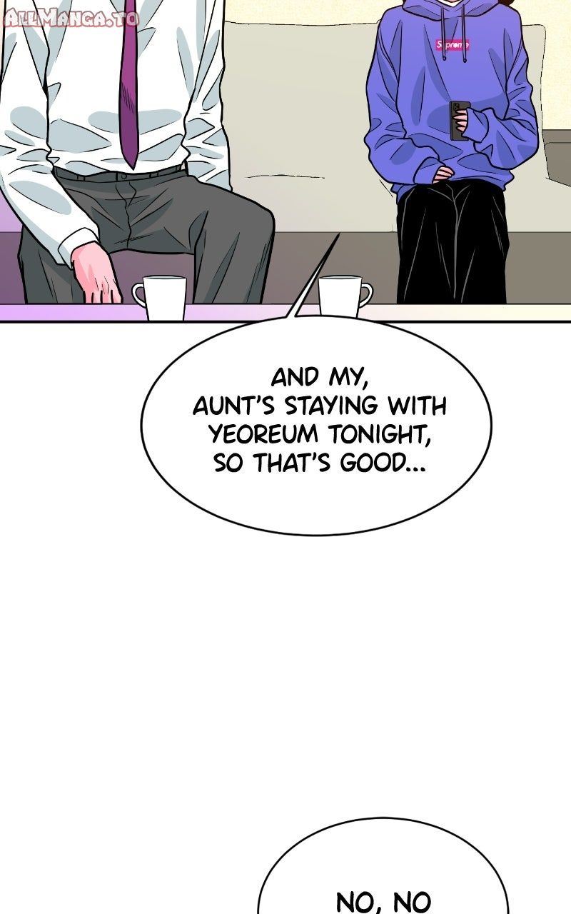 Read The Good Student Manga Online