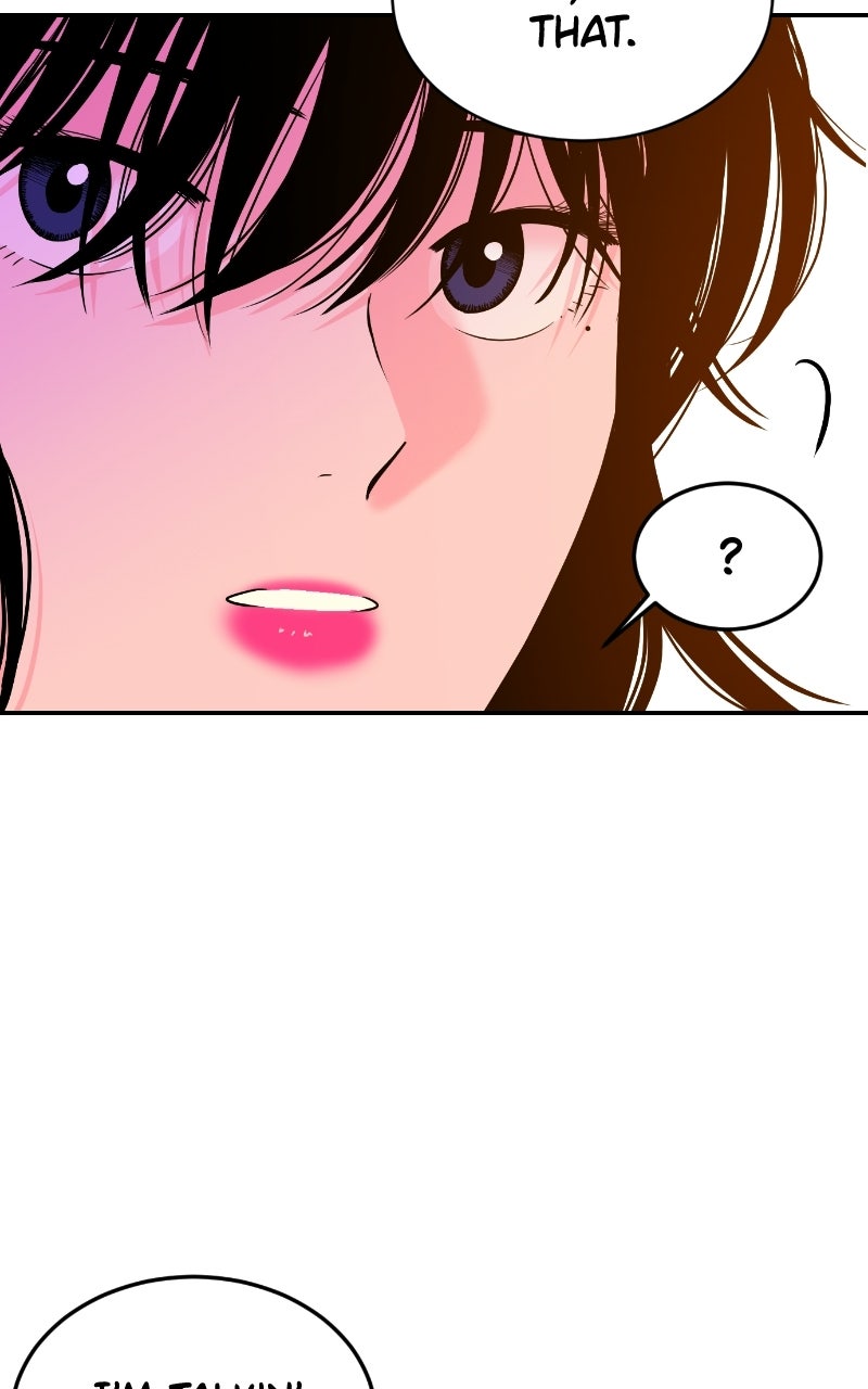 Read The Good Student Manga Online