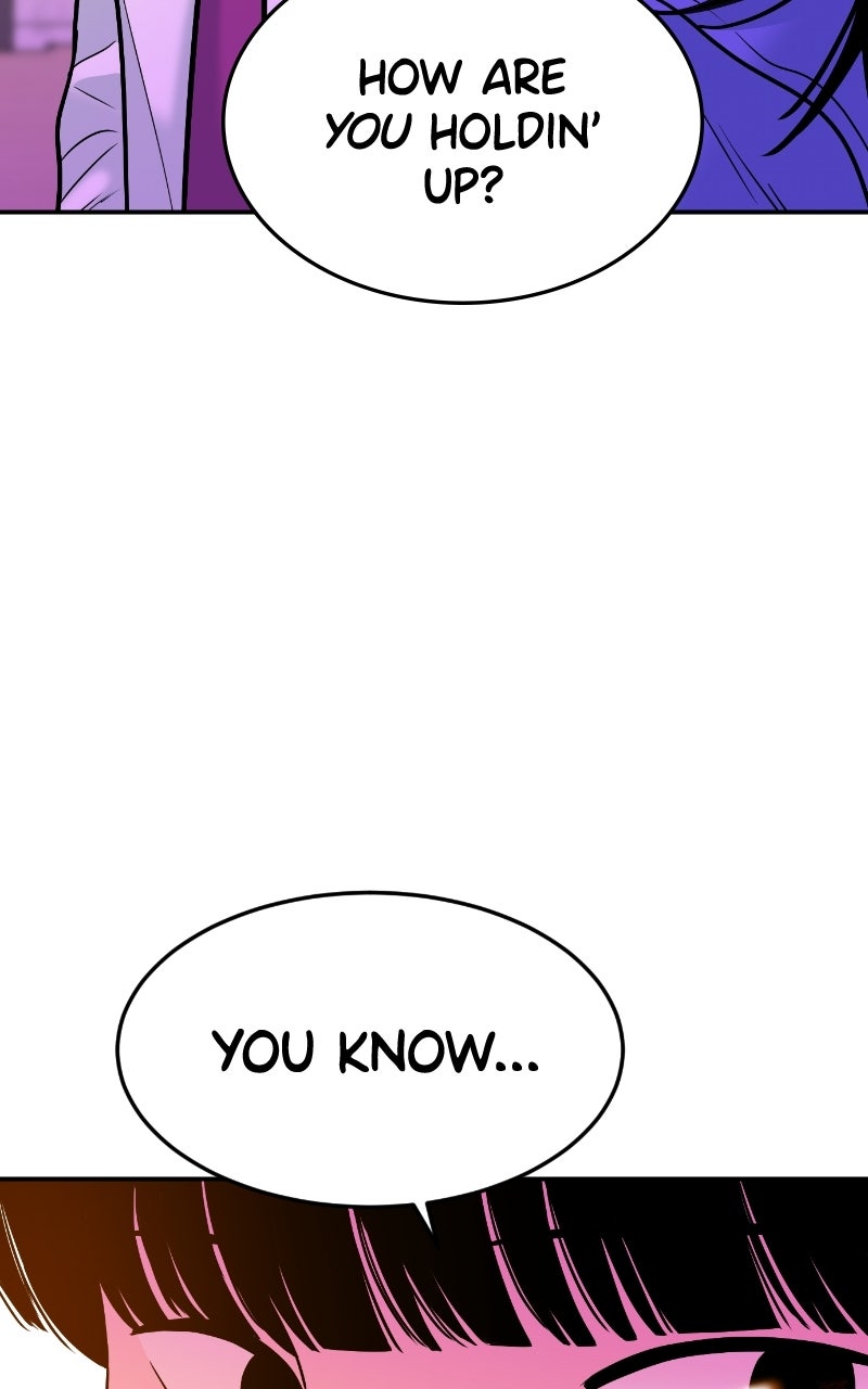 Read The Good Student Manga Online