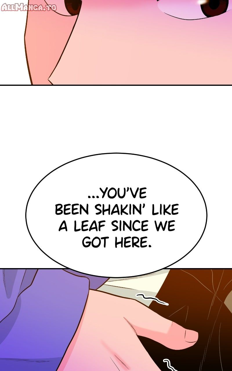 Read The Good Student Manga Online