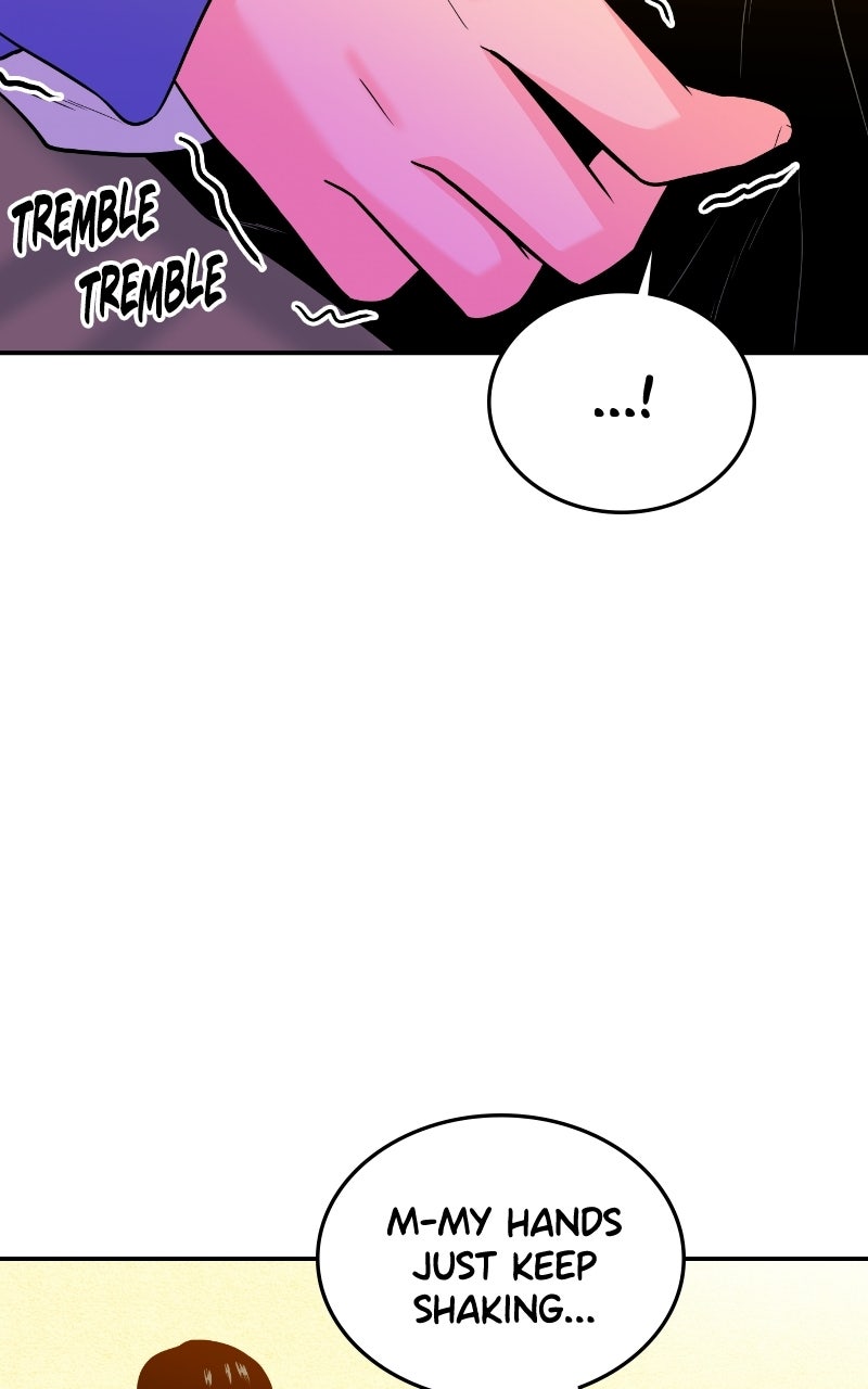 Read The Good Student Manga Online