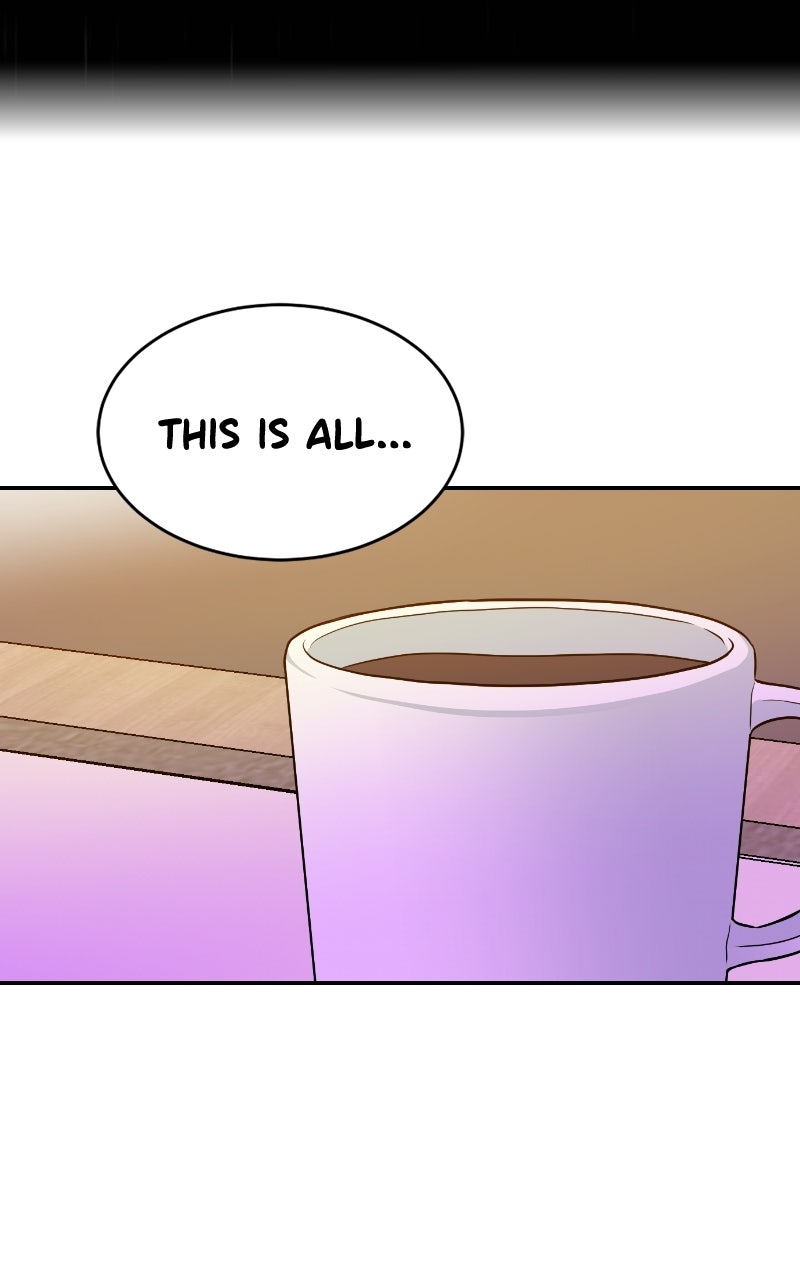 Read The Good Student Manga Online