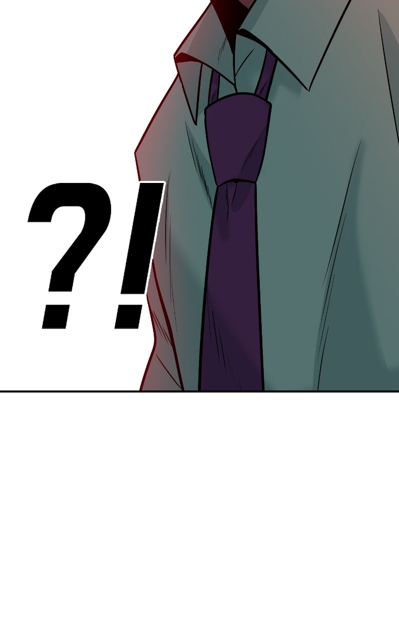 Read The Good Student Manga Online