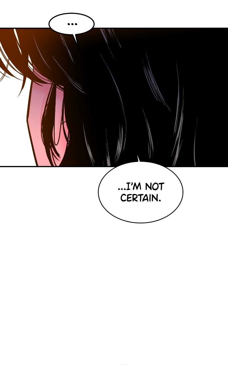 Read The Good Student Manga Online