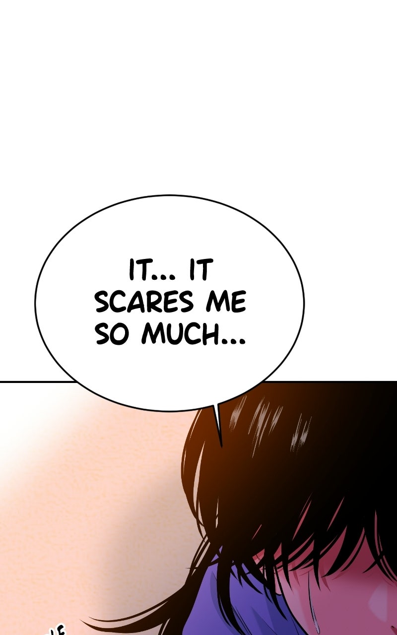 Read The Good Student Manga Online