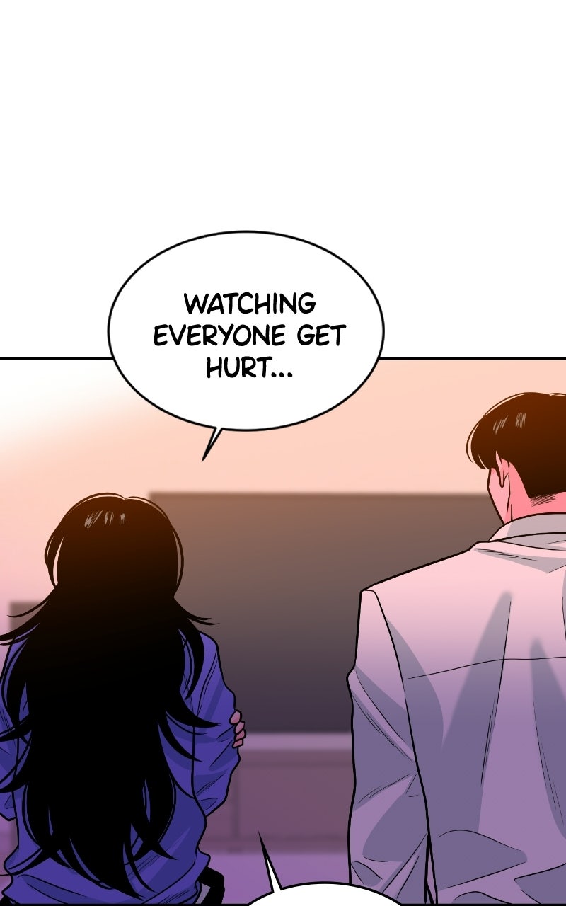 Read The Good Student Manga Online