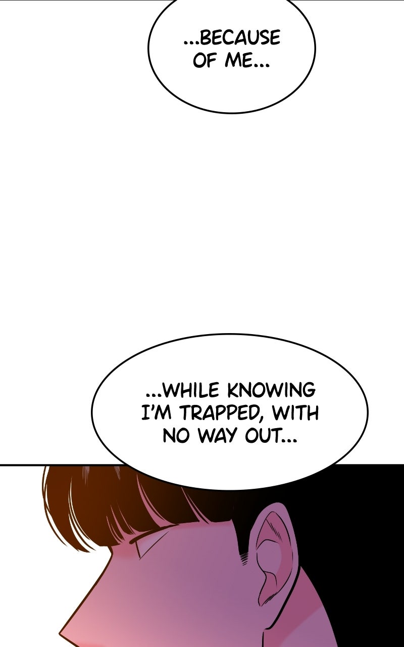 Read The Good Student Manga Online