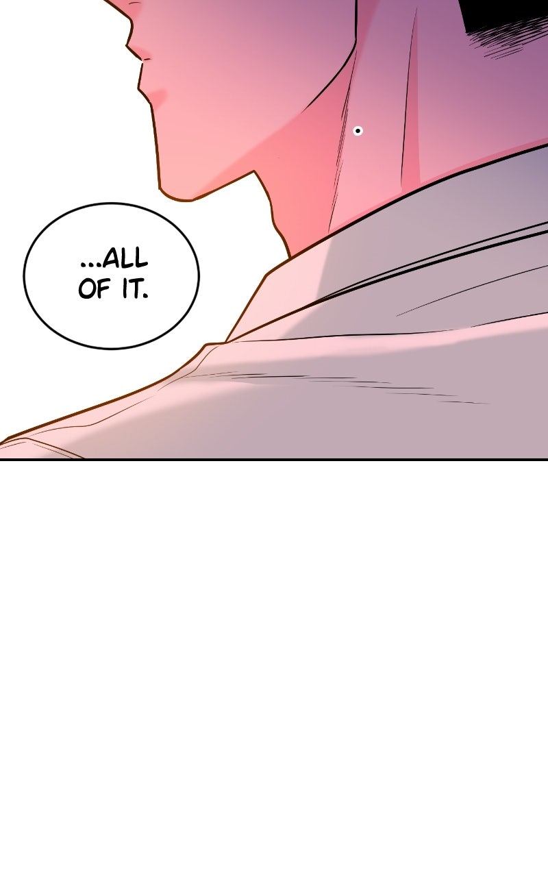 Read The Good Student Manga Online