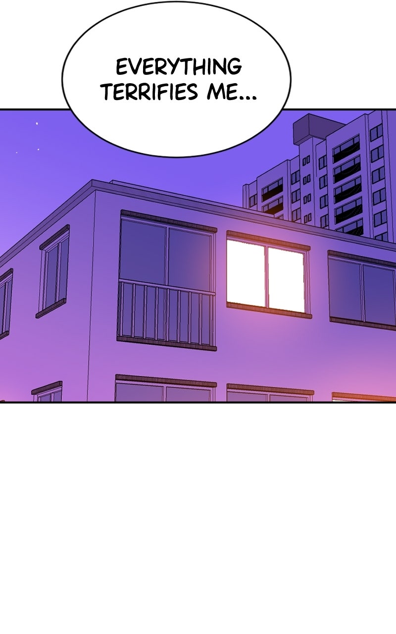 Read The Good Student Manga Online