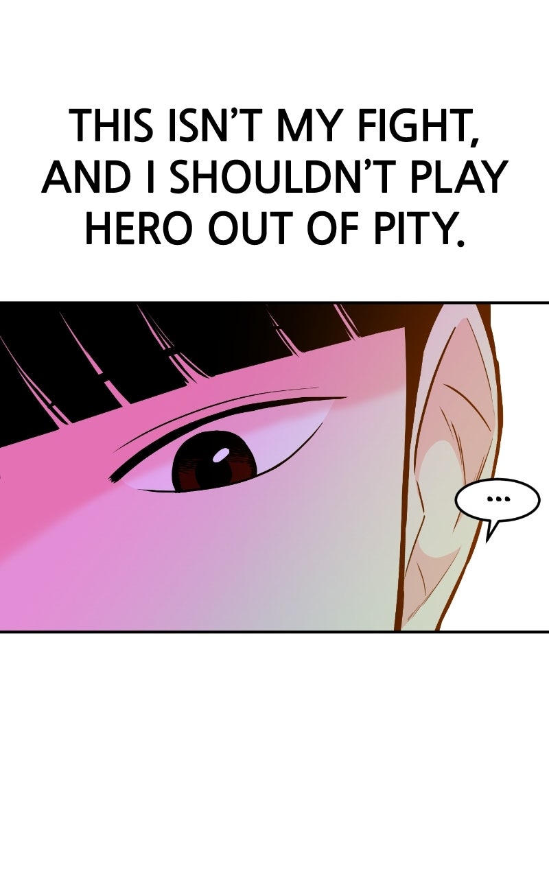 Read The Good Student Manga Online