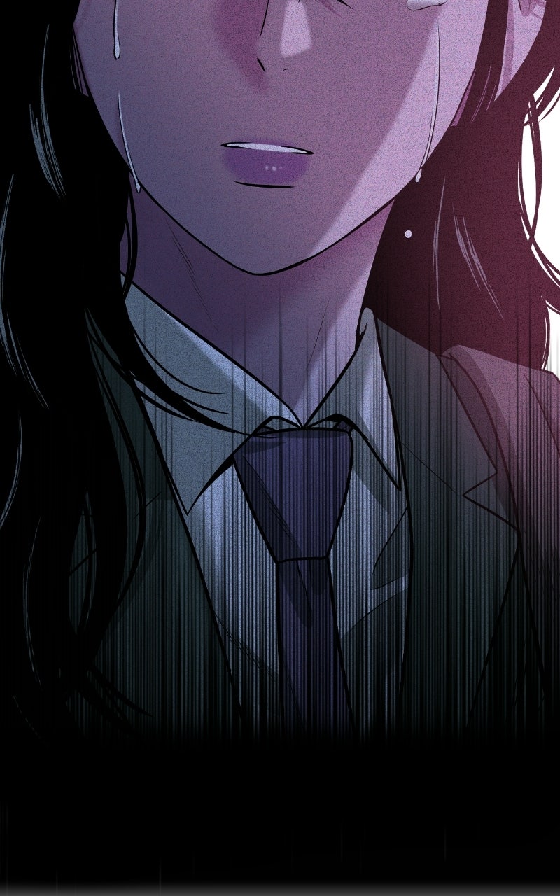 Read The Good Student Manga Online
