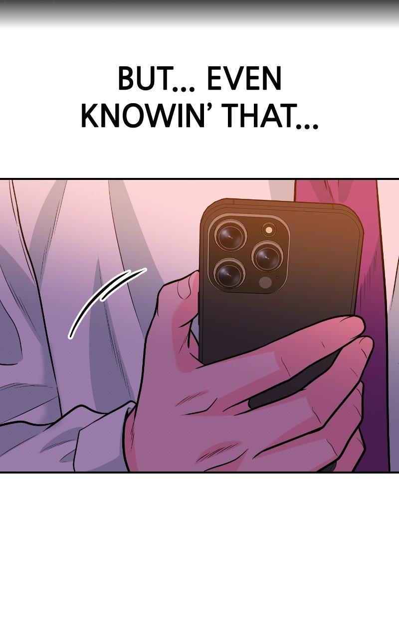 Read The Good Student Manga Online