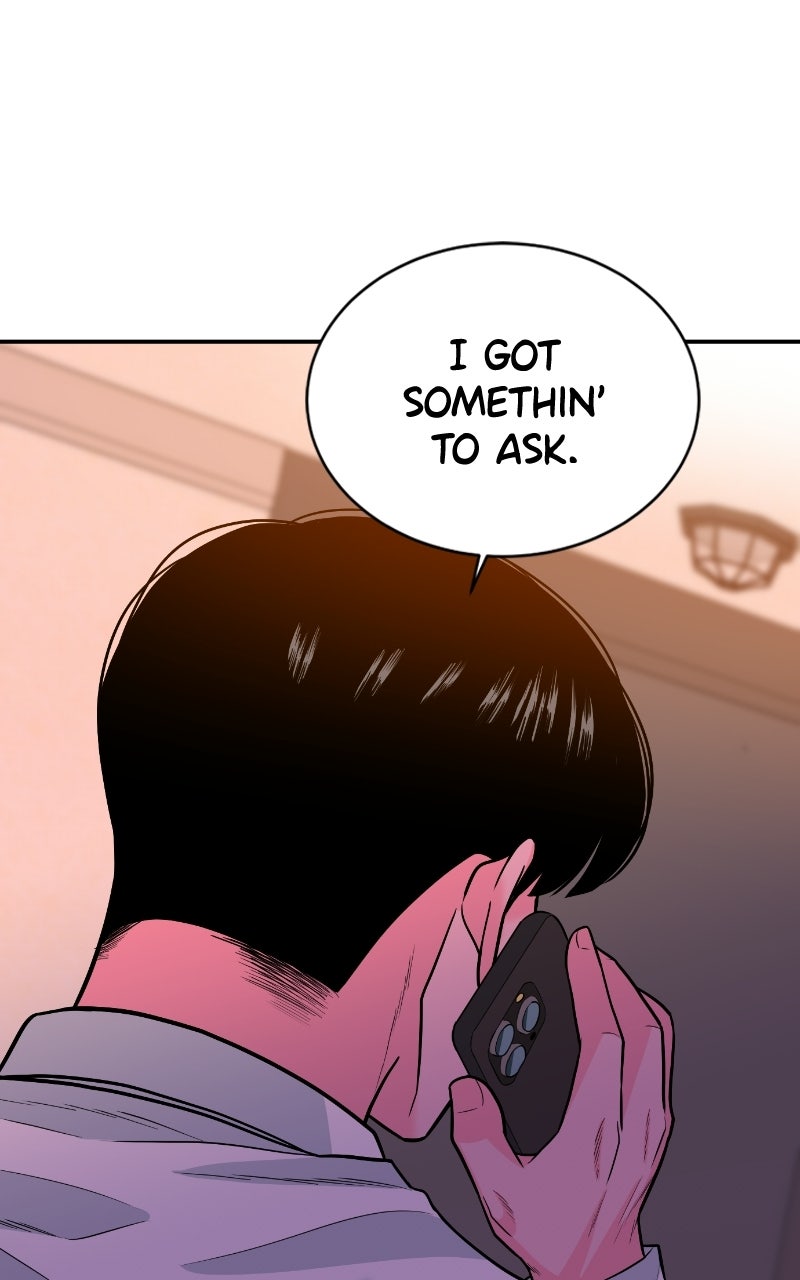 Read The Good Student Manga Online