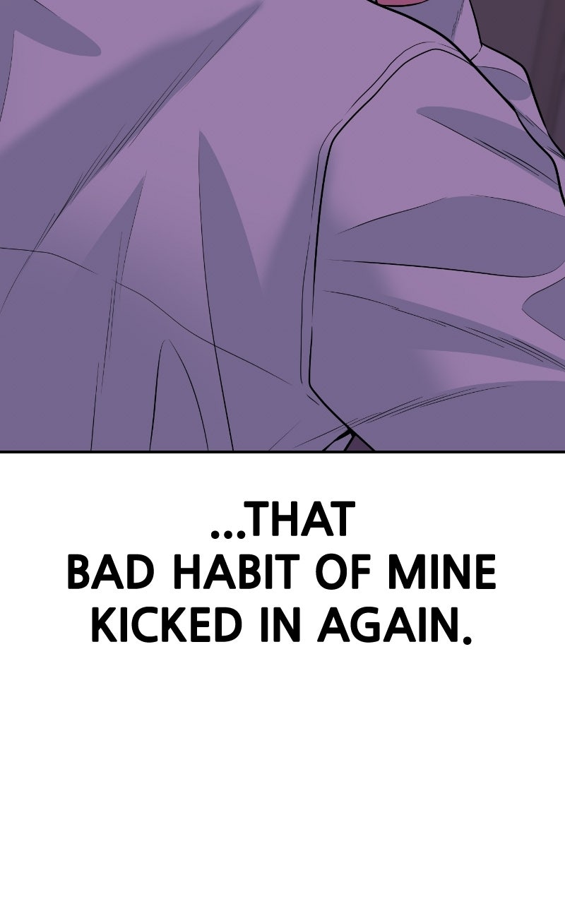 Read The Good Student Manga Online