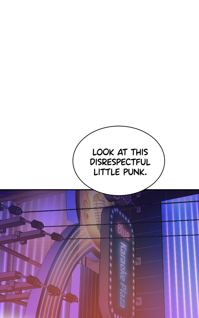 Read The Good Student Manga Online