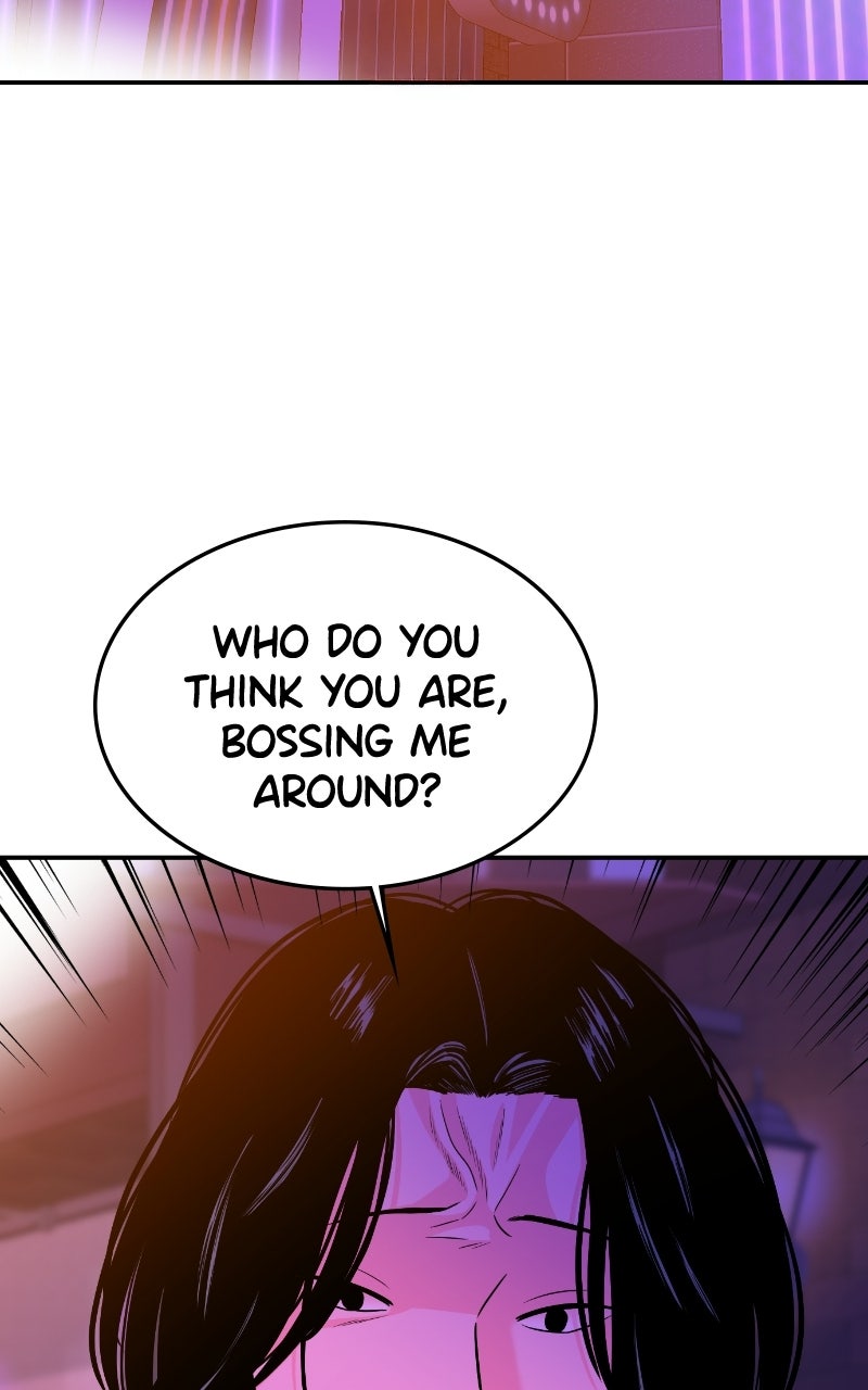 Read The Good Student Manga Online