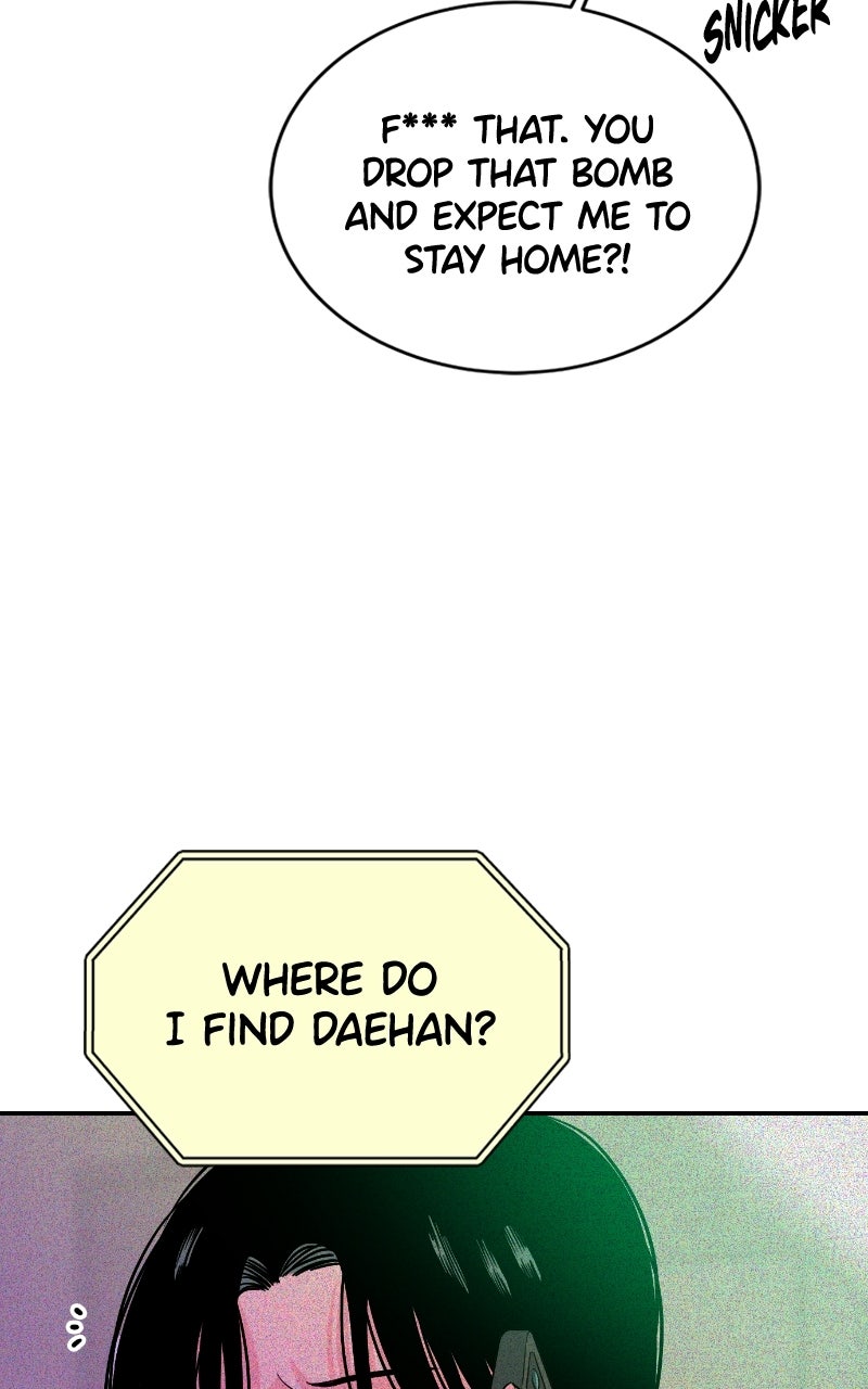 Read The Good Student Manga Online