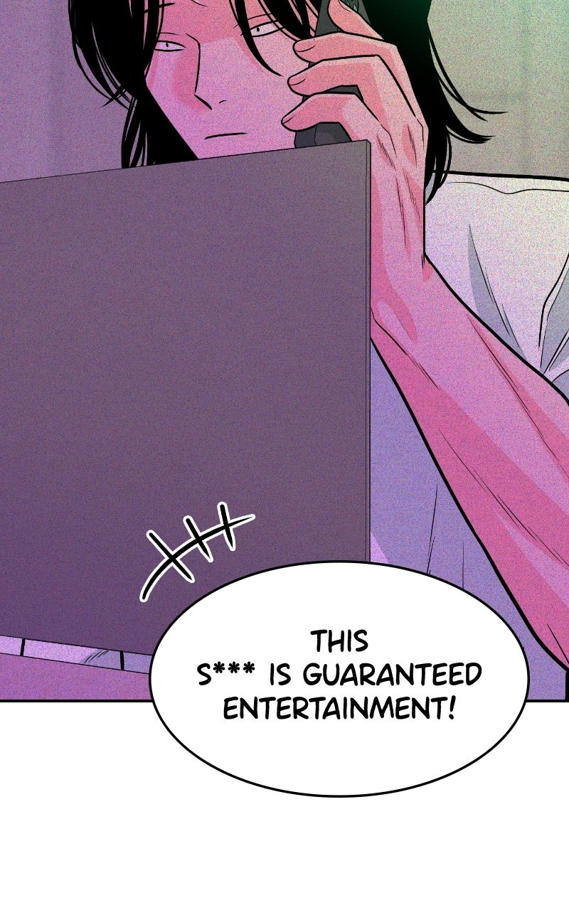 Read The Good Student Manga Online