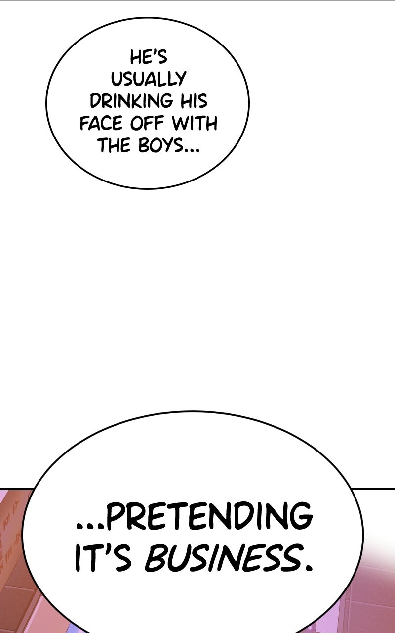 Read The Good Student Manga Online